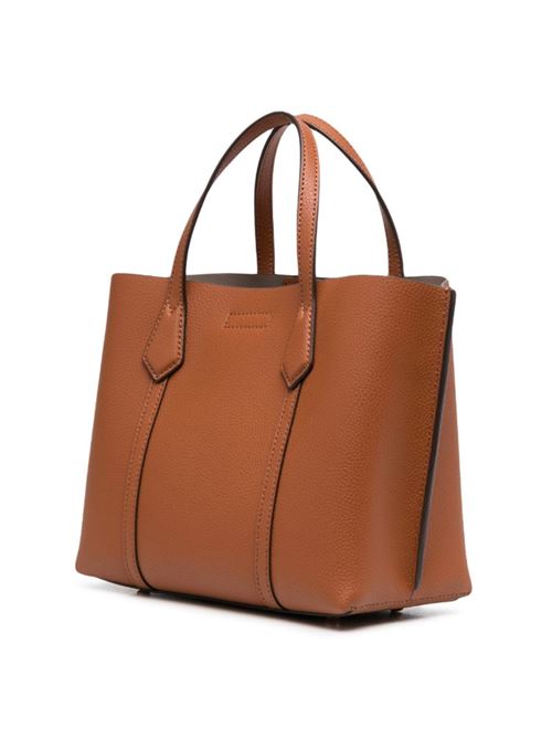 Small Perry bag TORY BURCH | 81928905